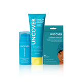 Acne & Pimple Control Kit