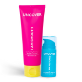 Restore and Hydrate Duo