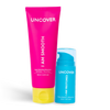 Restore and Hydrate Duo