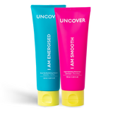 Revitalise and Hydrate Duo