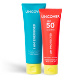 Revitalise and Protect Duo