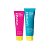 Revitalise and Hydrate Duo