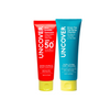 Revitalise and Protect Duo