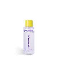 Rooibos Glow Toner