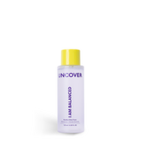 Rooibos Glow Toner