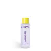 Rooibos Glow Toner