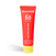 Aloe Invisible Sunscreen