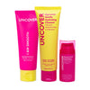 Deep Hydration & Repair Kit