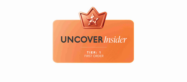Tier 1 Card Image