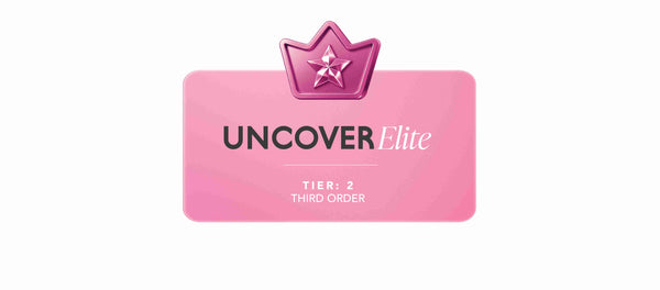 Tier 2 Card Image