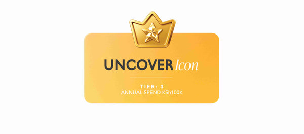 Tier 3 Card Image