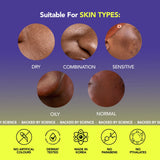 Rooibos Glow Toner