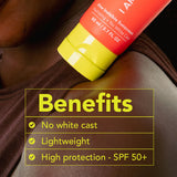 Fade and Protect Duo