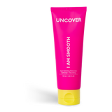 Argan Hydrating Moisturiser