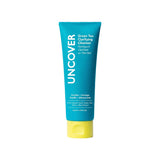 Green Tea Revitalising Cleanser