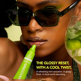 Glow Balm Hydrating Lip Treatment Duo