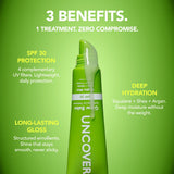 Glow Balm Hydrating Lip Treatment