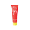 Aloe Invisible Sunscreen