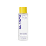Rooibos Glow Toner