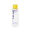 Rooibos Glow Toner