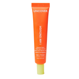 Licorice Root Dark Spot Serum