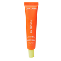 Licorice Root Dark Spot Serum