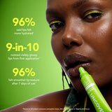 Glow Balm Hydrating Lip Treatment