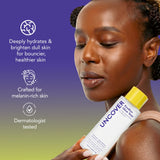 Rooibos Glow Toner