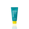 Mini Green Tea Clarifying Cleanser