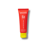 Mini Aloe Invisible Sunscreen