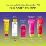 Rooibos Glow Toner