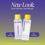 Rooibos Glow Toner