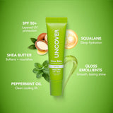 Glow Balm Hydrating Lip Treatment
