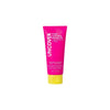 Mini Argan Hydrating Moisturiser